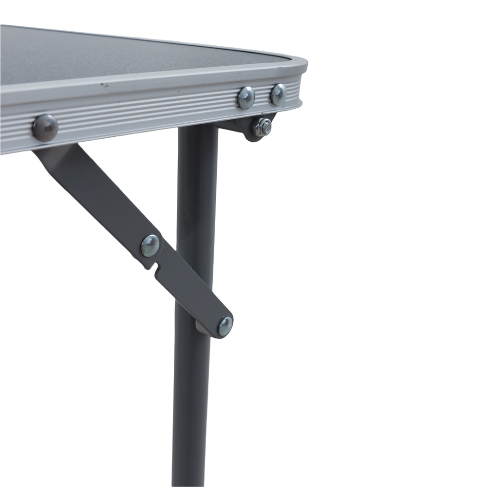 Dometic Colonel Collapsible Camping and Outdoors Kitchen