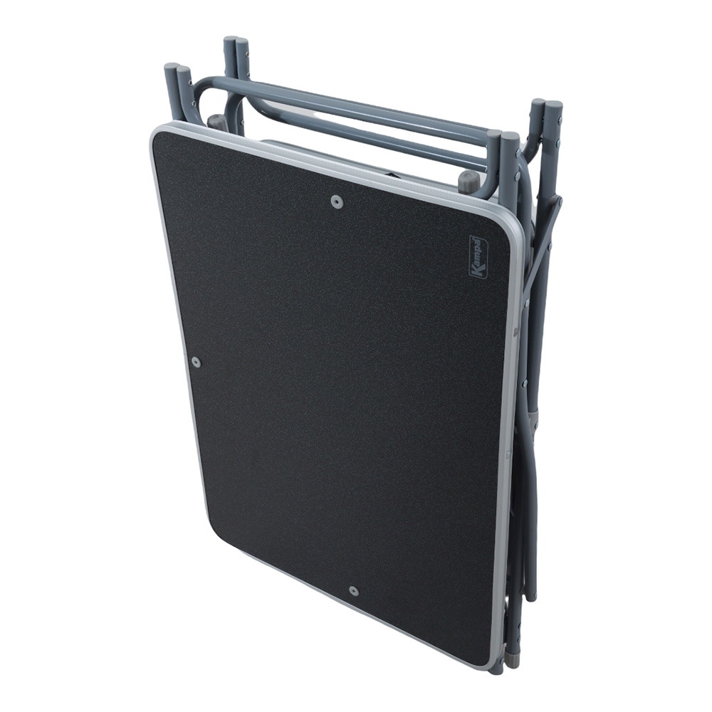 Dometic Colonel Collapsible Camping and Outdoors Kitchen