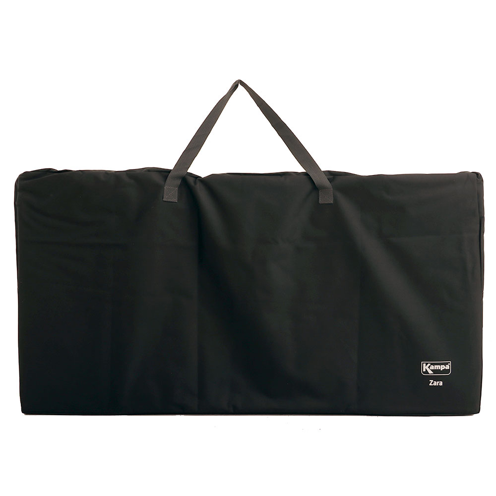 Dometic Zara Camping and Outdoor Kitchen Cupboard