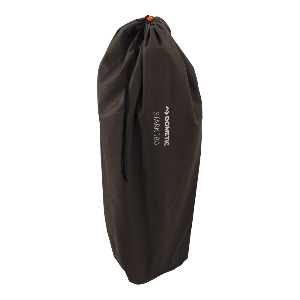 Dometic Stark 180 Ore Folding Camping Chair