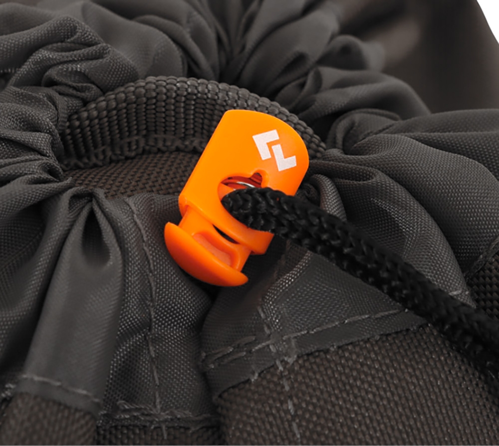 Dometic Stark 180 Ore Folding Camping Chair