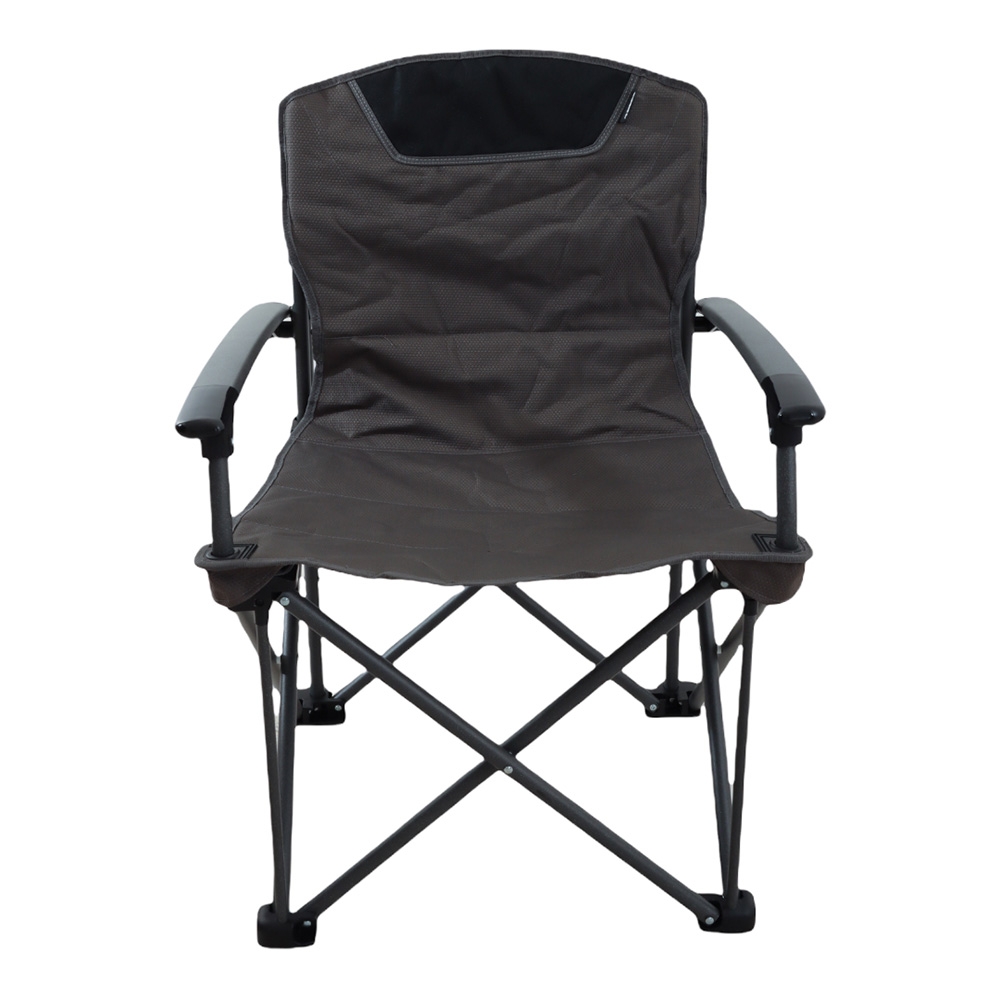 Dometic Stark 180 Ore Folding Camping Chair