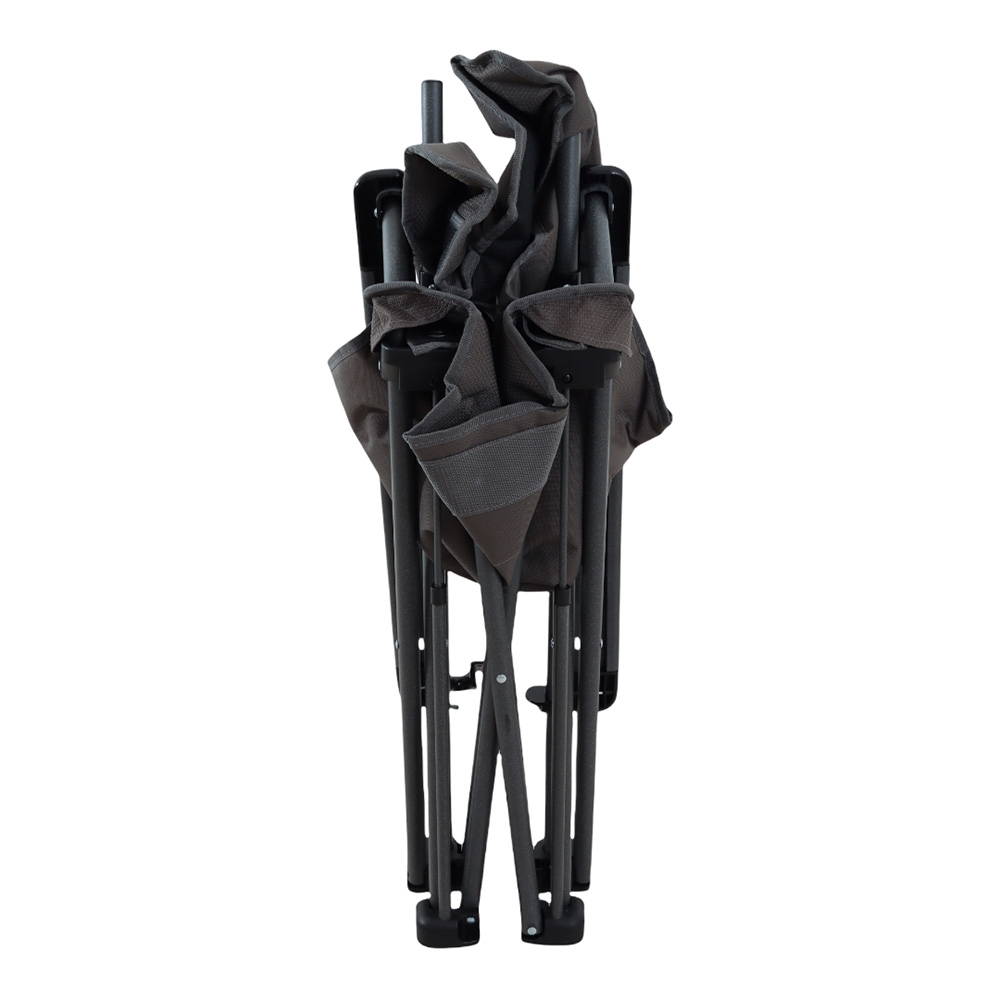 Dometic Stark 180 Ore Folding Camping Chair