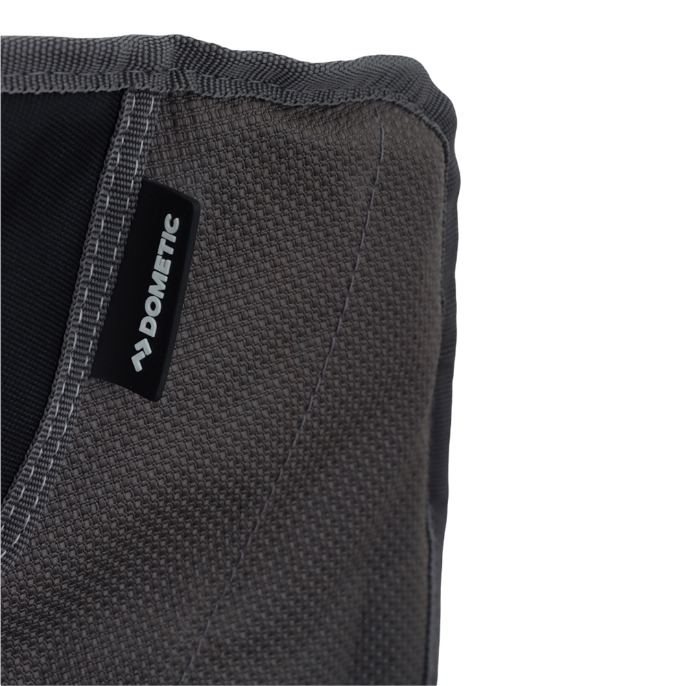 Dometic Stark 180 Ore Folding Camping Chair