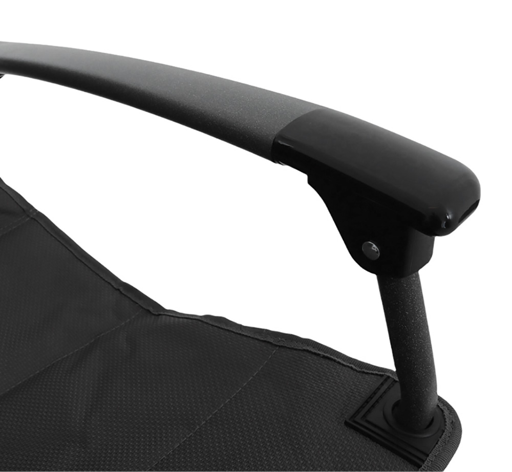 Dometic Stark 180 Ore Folding Camping Chair