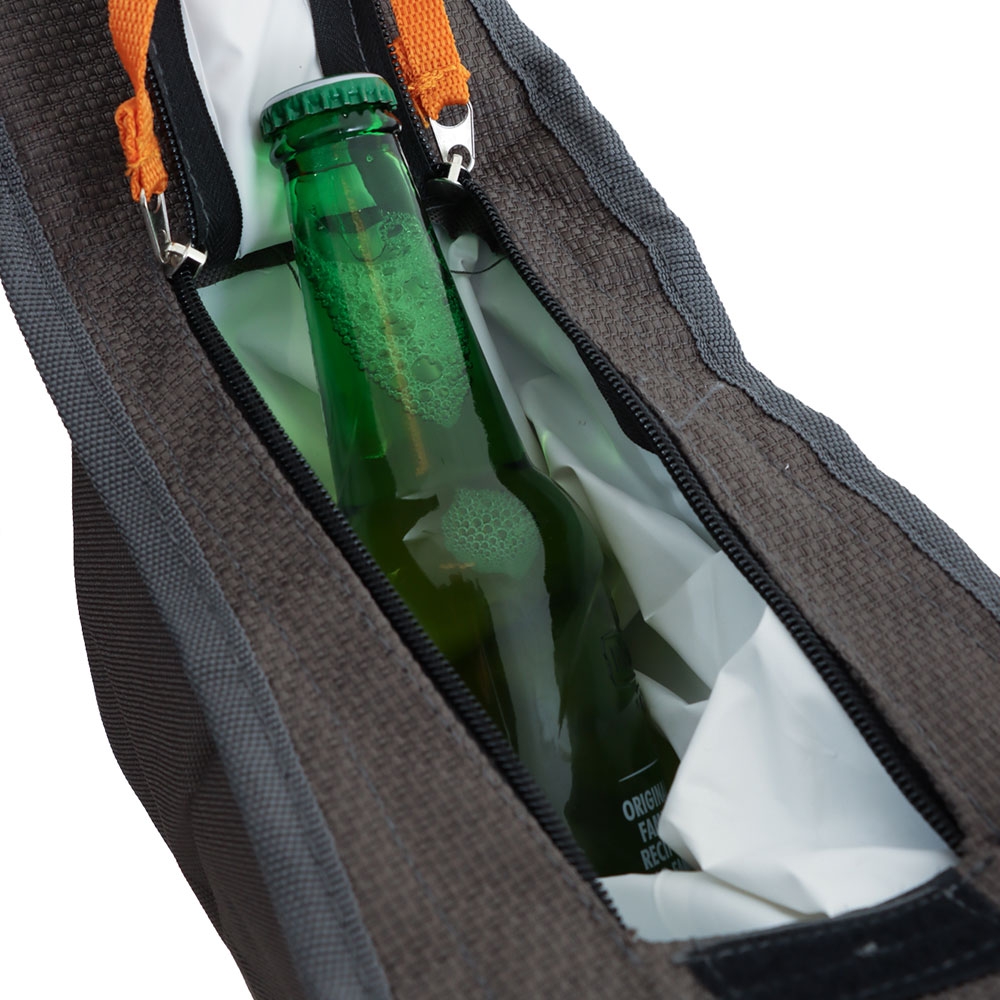 Dometic Duro 180 Ore Folding Camping Chair