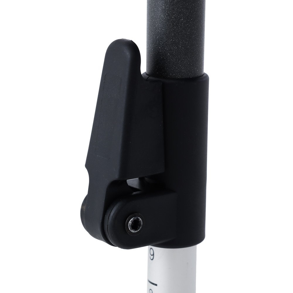 Dometic Element Camping and Outdoor Table Large