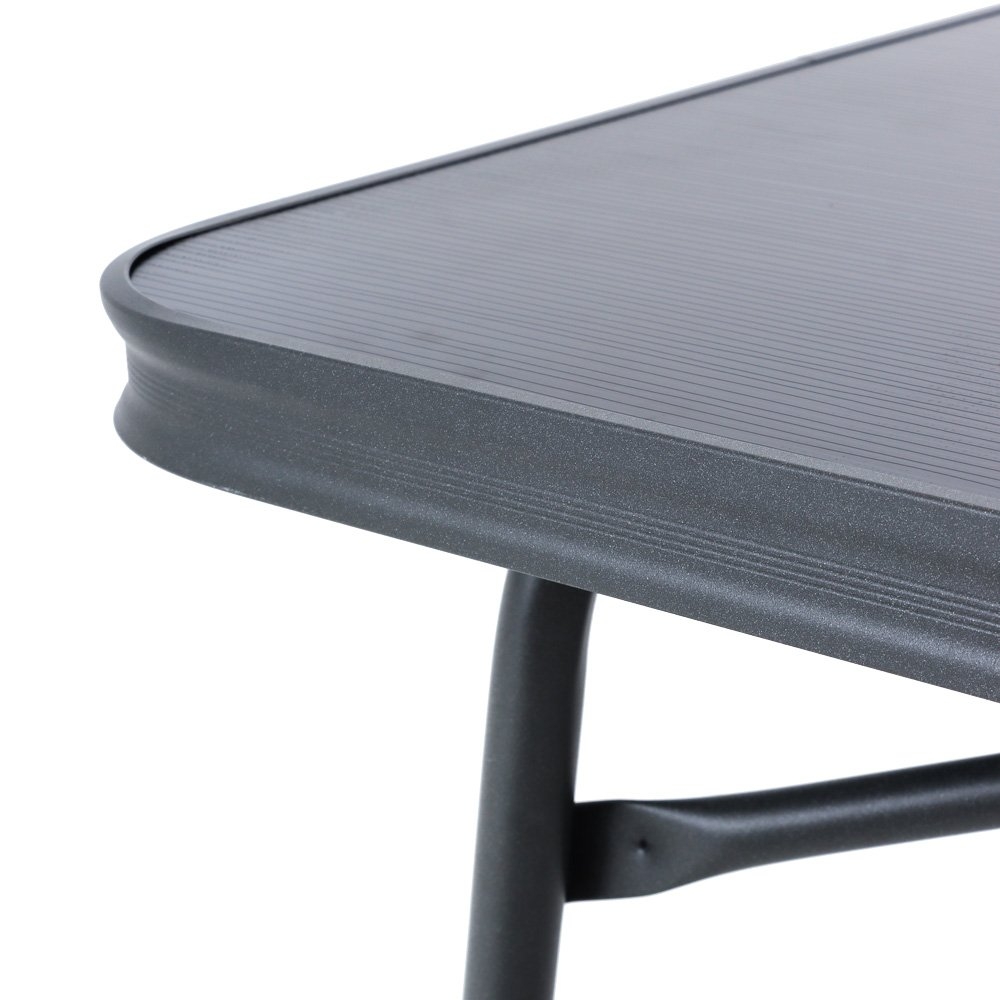 Dometic Element Camping and Outdoor Table Large