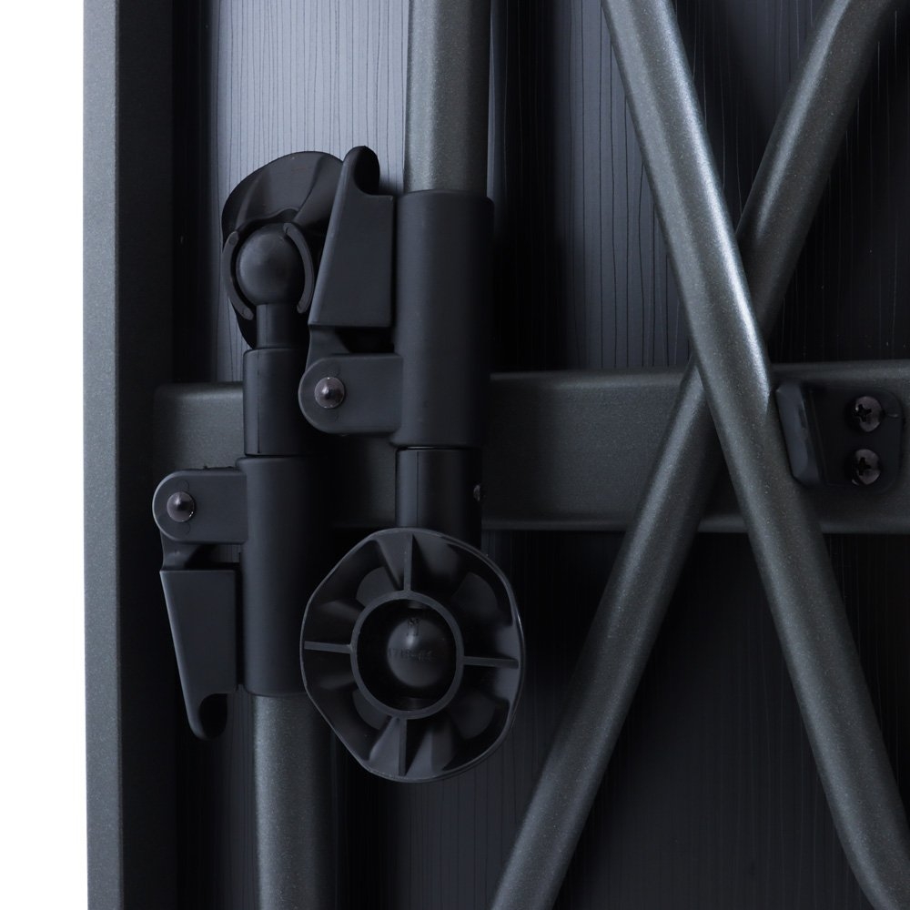 Dometic Element Camping and Outdoor Table Large