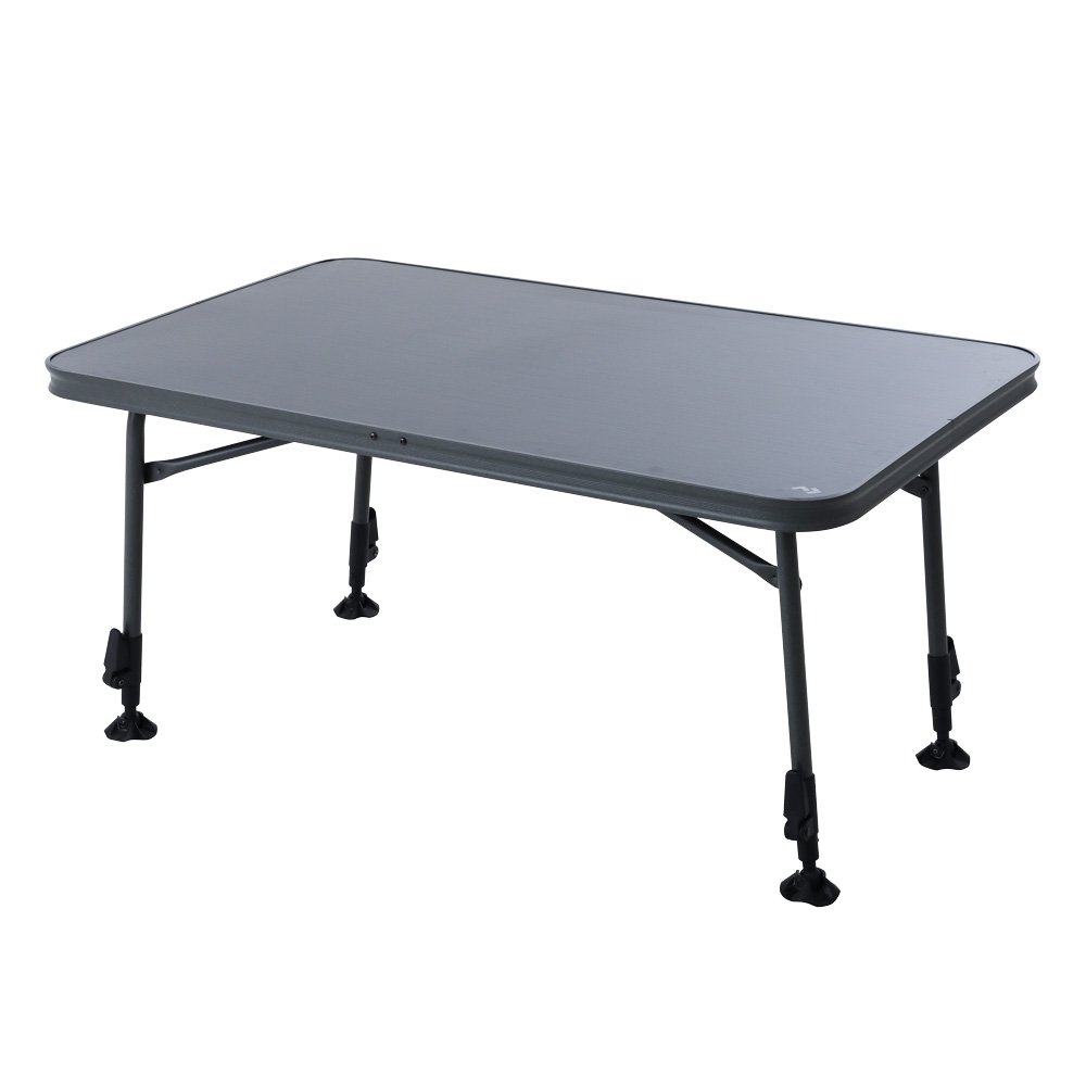 Dometic Element Camping and Outdoor Table Large