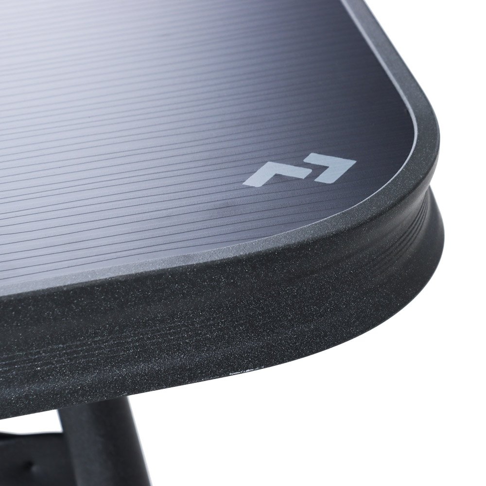 Dometic Element Camping and Outdoor Table Large