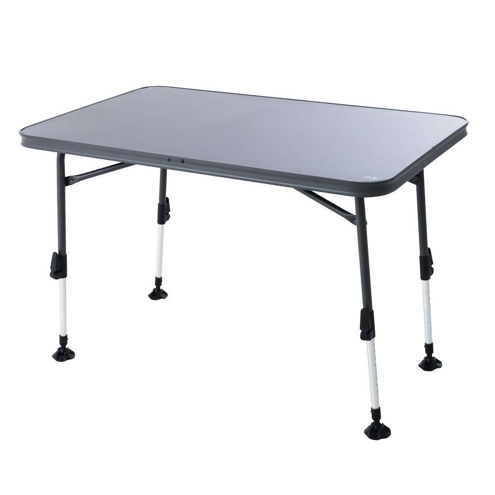 Dometic Element Camping and Outdoor Table Large