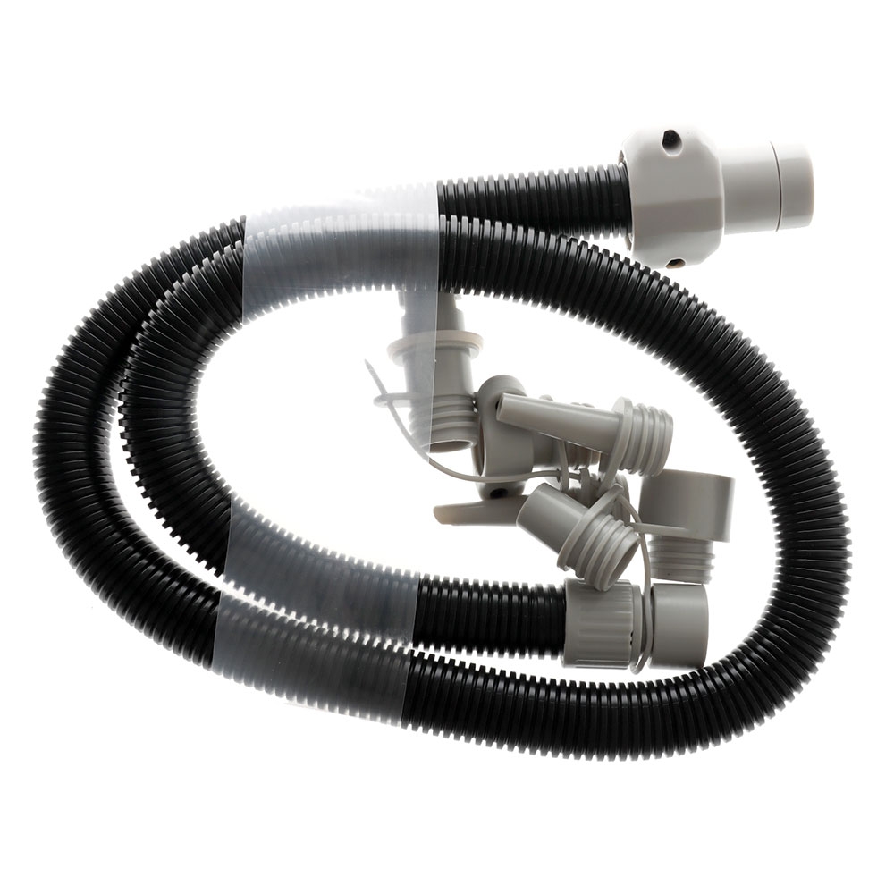 Dometic Gale Electric High Pressure Pump 12V