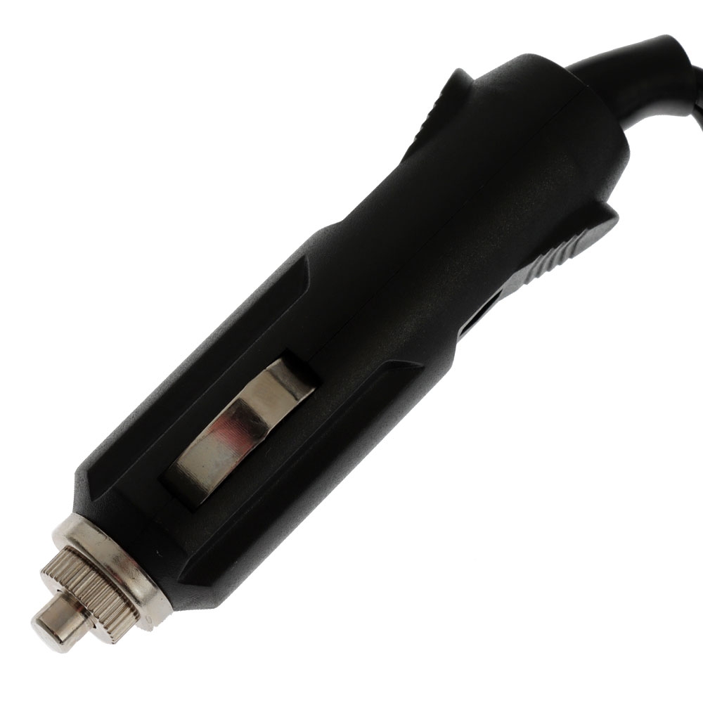 Dometic Gale Electric High Pressure Pump 12V