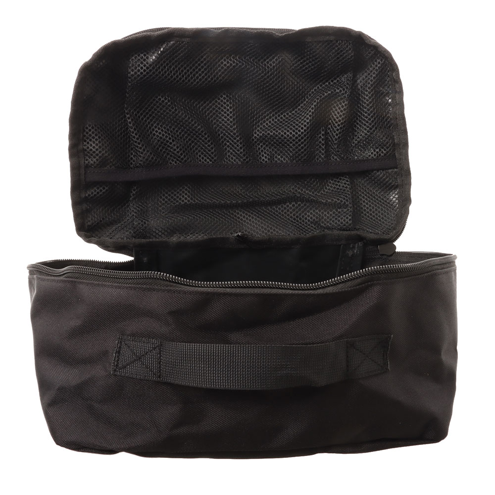 Dometic Gale Electric Pump Carry Bag