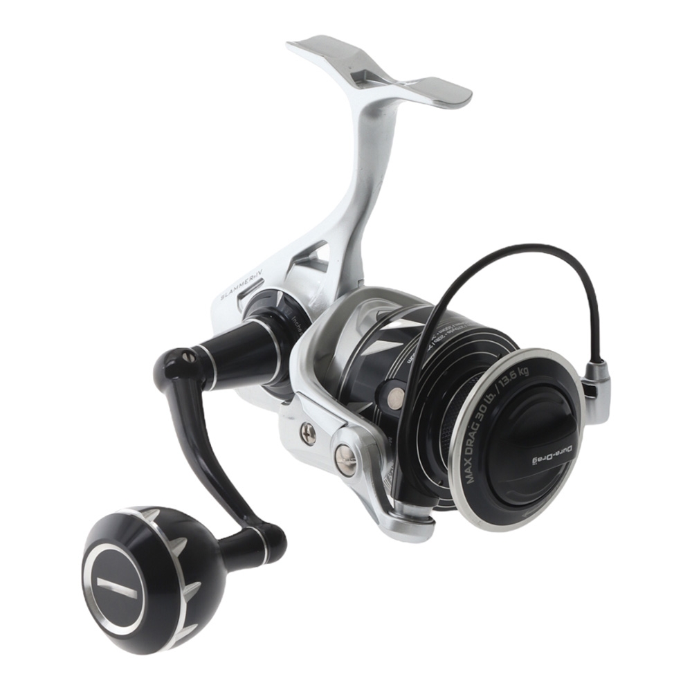 PENN Slammer IV DX 3500 Spinning Reel