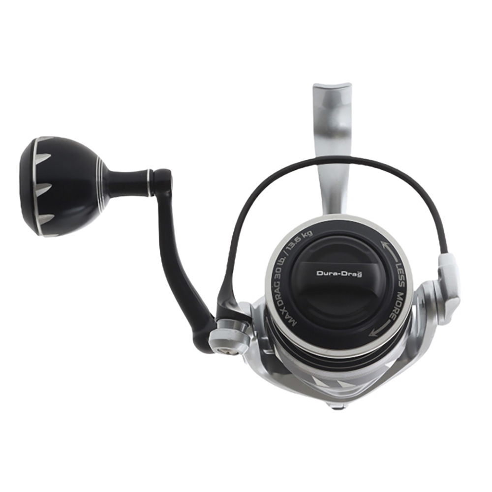 PENN Slammer IV DX 3500 Spinning Reel
