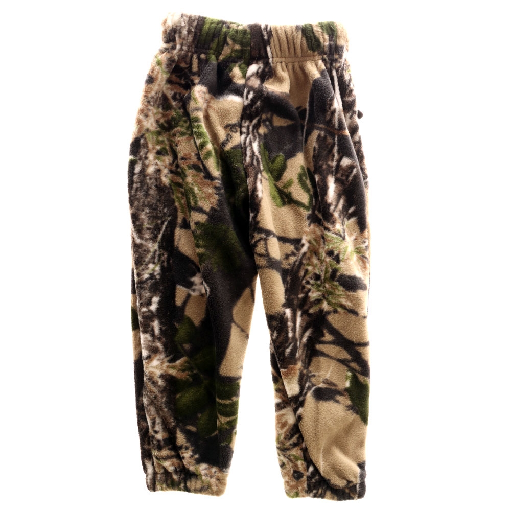 Ridgeline Tussock Kids Pants Buffalo Camo 6 Month
