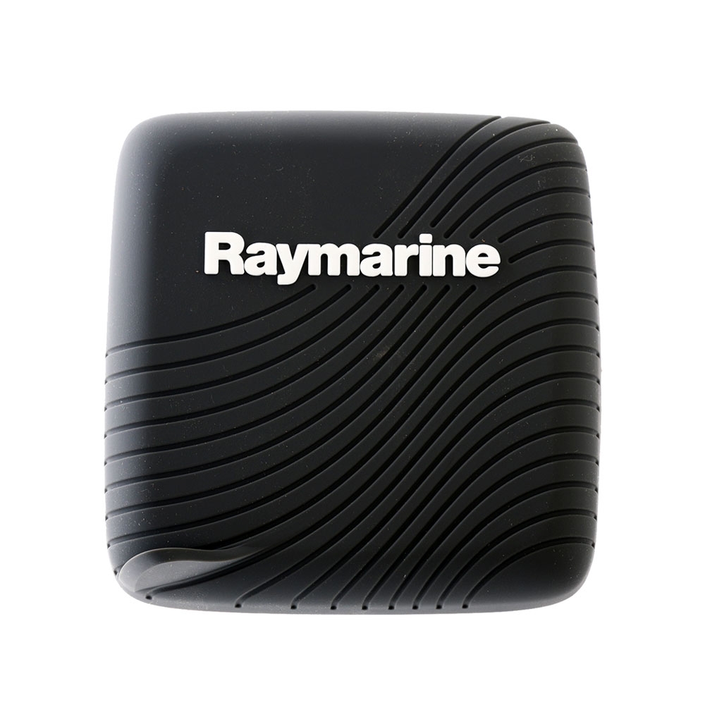 Raymarine i50 Tridata Display