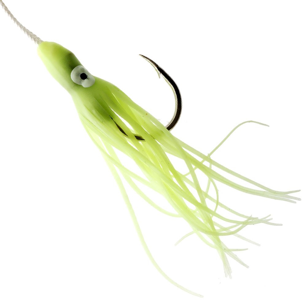 Shimano Dotera Baku Baku Lure 750g