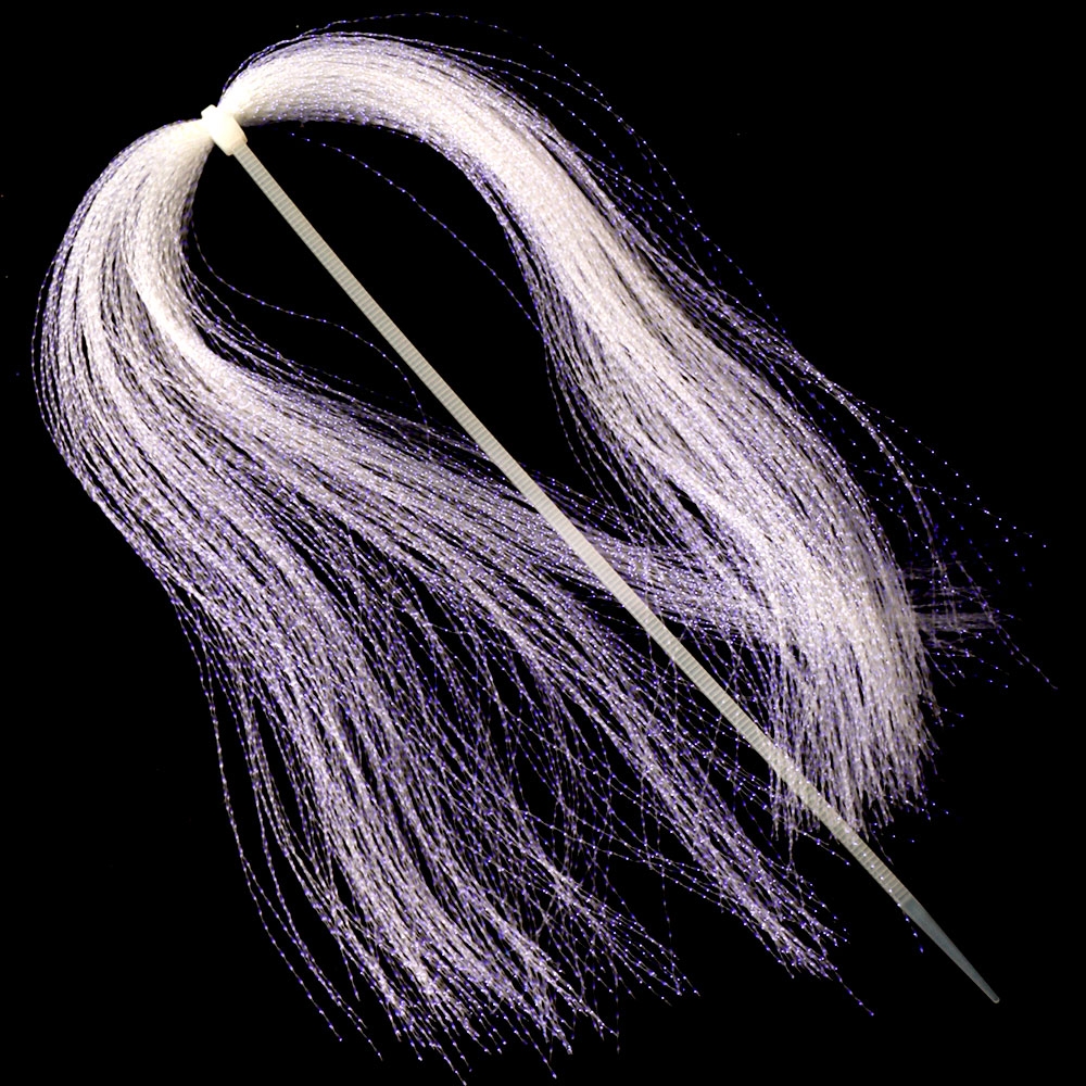 Wapsi Krystal Flash UV Pearl