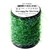 Semperfli Straggle String Micro Chenille Peacock Green