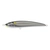 Maria Legato F190 Stickbait 190mm 60g B06H Sanma