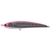 Maria Legato F190 Stickbait 190mm 60g B08H Pink Sardine