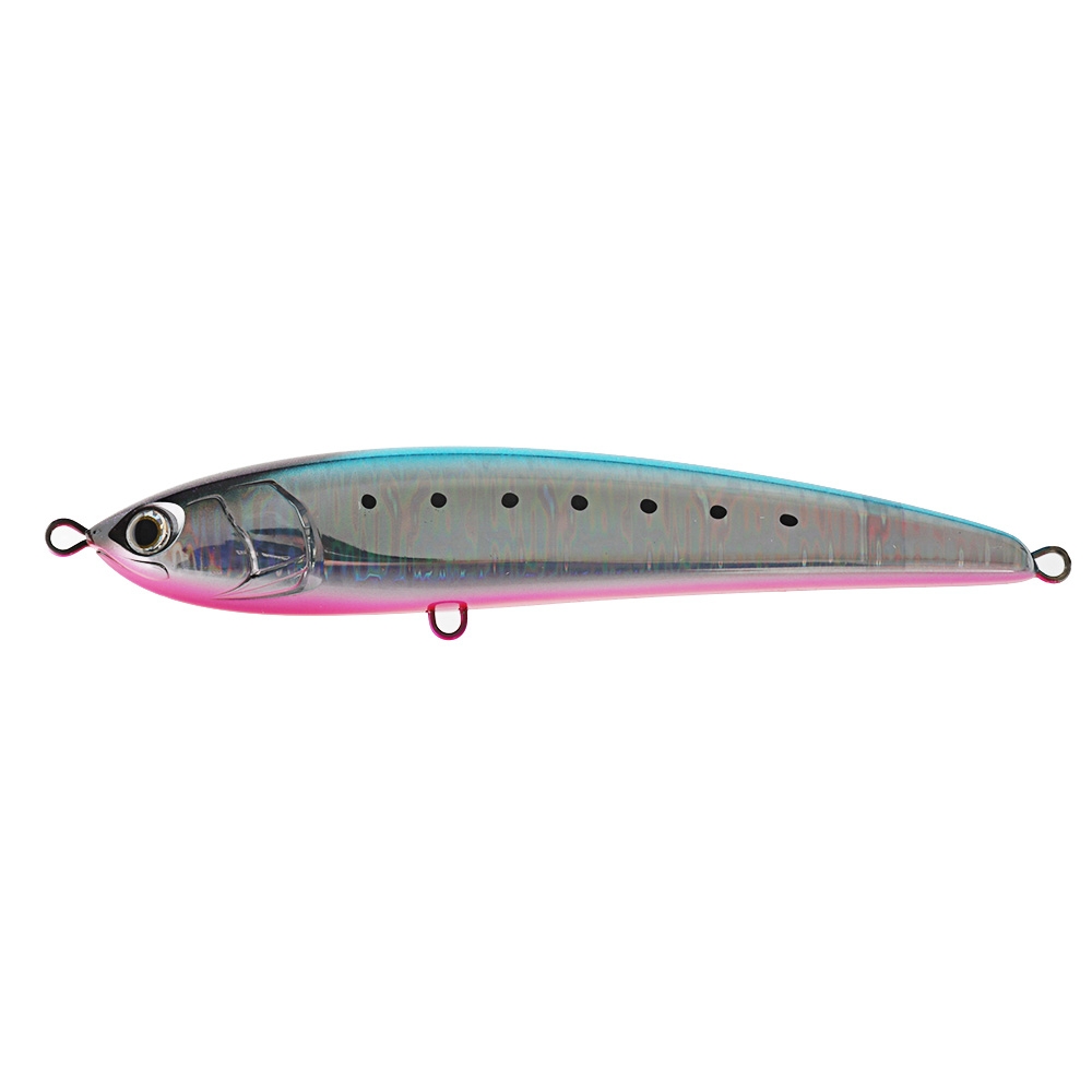 Maria Legato F190 Stickbait 190mm 60g B13H Bullpin Sardine