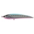 Maria Legato F190 Stickbait 190mm 60g B13H Bullpin Sardine