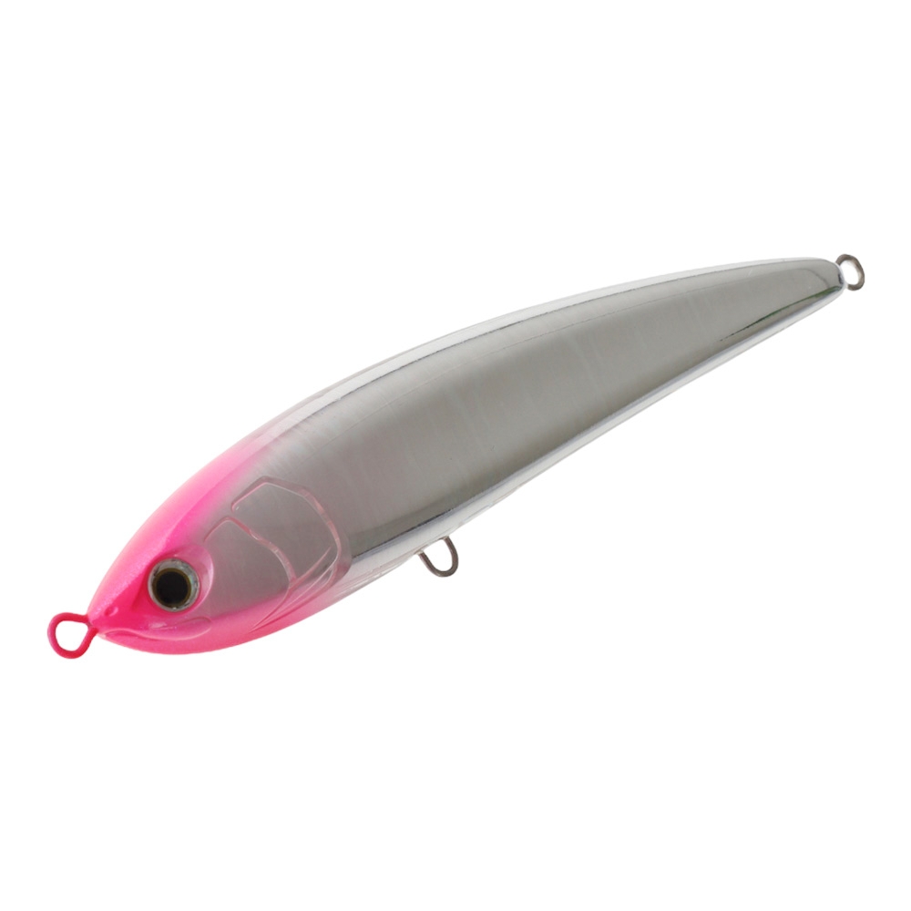 Maria Legato F190 Stickbait 190mm 60g