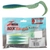 Z-Man DoormatadorZ Soft Bait 12.7cm Qty 3 Fuslier