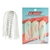 Z-Man EZ Skirt Replacement Skirts 6.9cm Spot Remover Qty 3