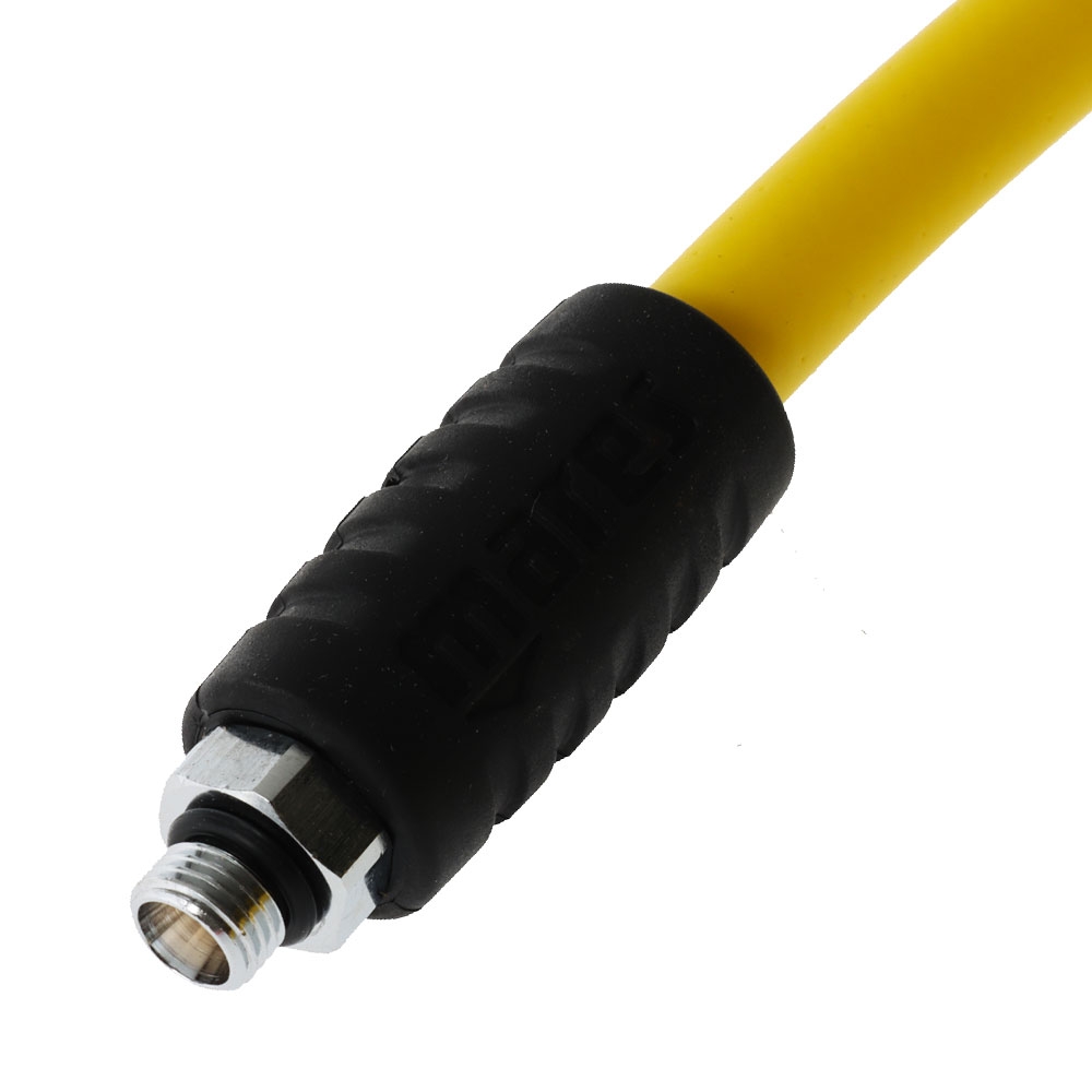 Mares Rover Dynamic Hinge Second Stage Octopus Dive Regulator