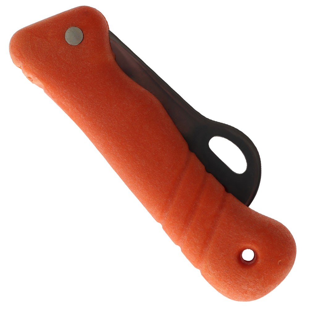 Plastimo Floating Safety Knife 7cm