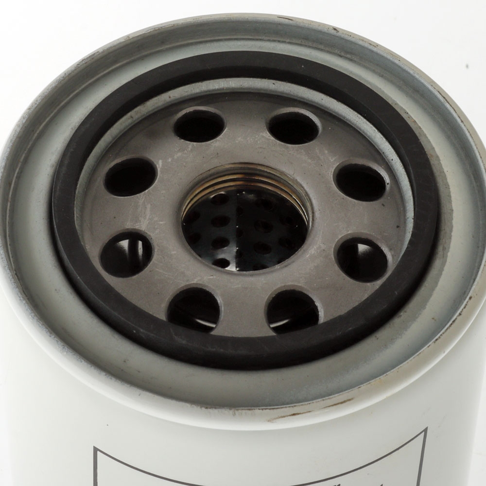 maXtek OMC Fuel Filter Water Separator 90GPH