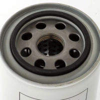 maXtek OMC Fuel Filter Water Separator 90GPH Thumbnail maXtek OMC Fuel Filter Water Separator 90GPH