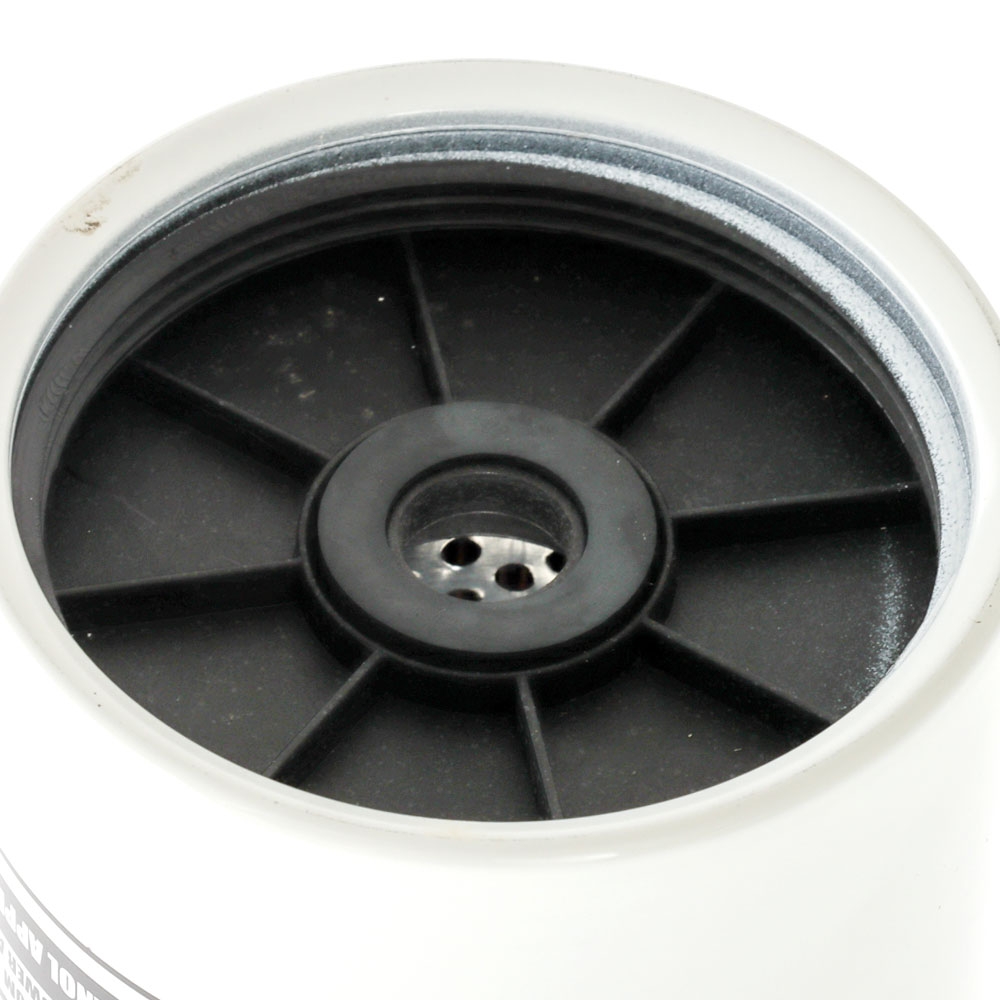 maXtek OMC Fuel Filter Water Separator 90GPH