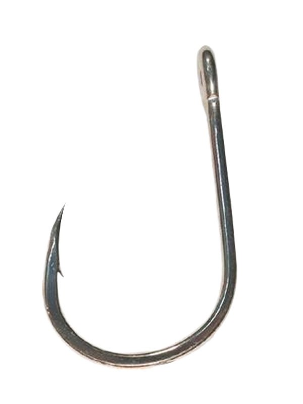 Decoy JS-2 Cutlass Single Lure Hook 4/0 Qty 5