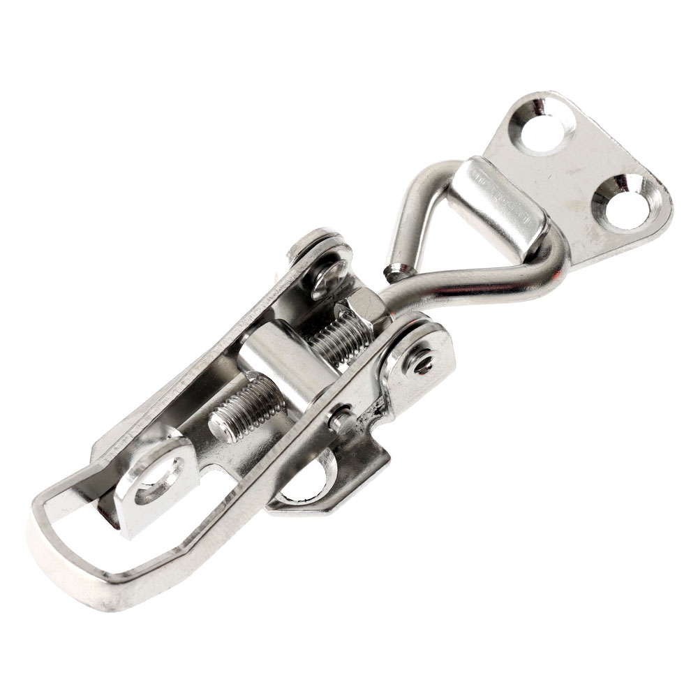 Hatch Fastener 316 Stainless Steel 26x79mm