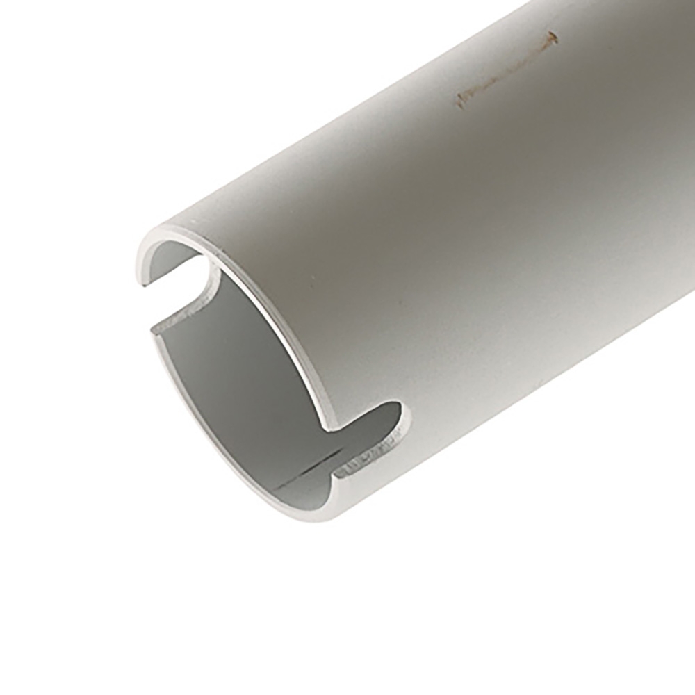 Kuuma Stow N' Go 60-Degree Rod Holder Grill Mount