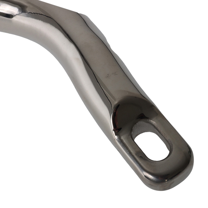 Stainless Steel Anchor Straightener for 6-8mm Chain