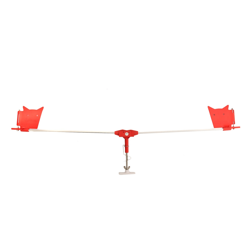 Gullsweep Bird Deterrent 920mm