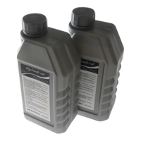 maXtek Bullhorn Hydraulic Steering System Kit 150HP Thumbnail maXtek Bullhorn Hydraulic Steering System Kit 150HP