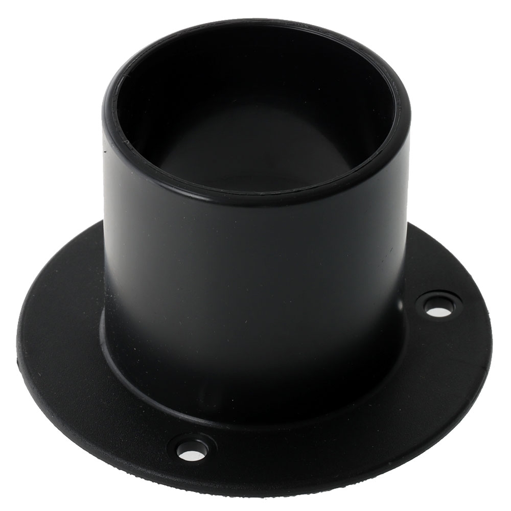 Outboard Rigging Flange for 50mm Hose