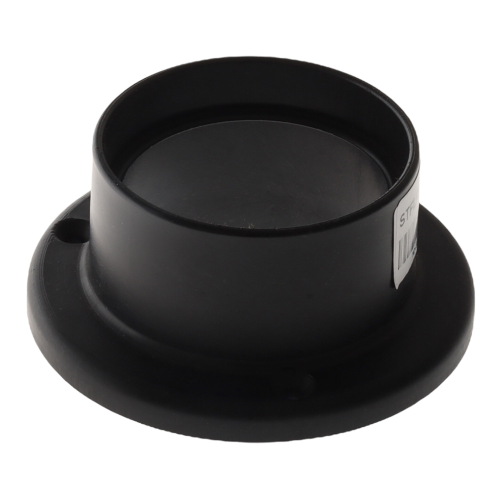 Outboard Rigging Flange for 63.5mm Hose