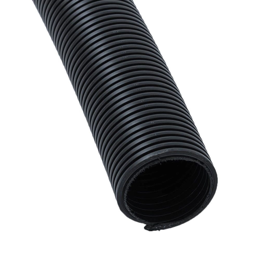 Wiring Conduit Rigging Hose 50mm - Per Foot Wiring Conduit Rigging Hose 50mm - Per Foot