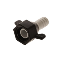 Water Pressure Pump and Accumulator Kit 13L/min 35PSI Thumbnail Water Pressure Pump and Accumulator Kit 13L/min 35PSI