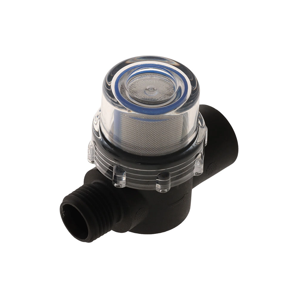 Water Pressure Pump and Accumulator Kit 13L/min 35PSI Water Pressure Pump and Accumulator Kit 13L/min 35PSI