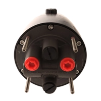 maXtek Hydraulic Outboard Steering System 350HP Kit Thumbnail maXtek Hydraulic Outboard Steering System 350HP Kit